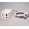 直流ノズル式除電器　ＮＤ−５０３Ｔ [1-9573-01]