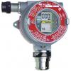 定置型ガス検知器（可燃性：IR）GP-IR-WD [GP-IR-WD]