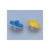 ミニザルト　２６ｍｍ　０．２μｍ　５０個入 16534K