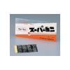 サーモラベルスーパーミニ　３Ｋ－８０　２０枚入 3K-80