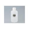 導伝率計標準液　２５０ｍＬ K9221ZA
