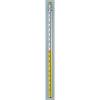 アルスタッフ　７ｍ×４段　ＡＬＳ－７４ ALS-74