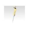 ニチペット　ＥＸ　Ｐｌｕｓ 00-NPLO-10ML