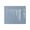 ＡＲＴ　２０Ｐ　９６本×１０パック 2149P