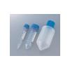 コニカルチューブ　１５ｍＬ　５００個入 352096