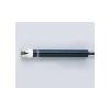 ＳＫ－１２５０ＭＣＩＩＩα用　熱電対センサ　ＭＣ－Ｋ３０７ＩＩＩ 8009-77
