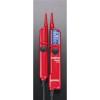 １２Ｖ－４００Ｖ［ＡＣ／ＤＣ］ボルテージテスター EA707CA-6