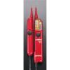 １２Ｖ－４００Ｖ［ＡＣ／ＤＣ］ボルテージテスター EA707CA-8