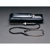 故障探知器［ケース入］［ＳＴＡＨＬＷＩＬＬＥ］ EA799