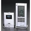 ８２ｘ２５ｘ１７５ｍｍウェザーステーション EA742MH-30
