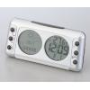 デジタル温湿度計　ＷＦ−３０２ [1-8903-01]