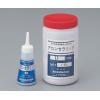 アロンセラミックＤ（接着剤）１５０ｇ [6-5017-01]