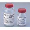 接着剤　アクリル用　１００ｍｌ [8-251-02]