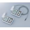 記憶計　ＳＫ−Ｌ２００Ｔ� [1-7793-05]