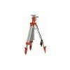 ＳＴＳ　測量器用三脚　ＳＴＳ－ＥＬ　エレベーター式５／８インチ STS-EL