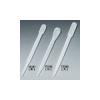 スポイドＣ２ｍｌ１０個入　Ｔ２１８３ T2183