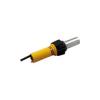 パークヒート　パークヒート　ハンディ熱風機　ＰＨＷ２型　２００Ｖ　３０２０Ｗ PHW2