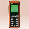 レーザー距離計 LS-511