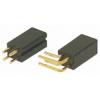 センサ　傾斜　ＤＣ　２４Ｖ　２５ｍＡ　９０度 RBS040200