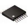 デジタル・ポテンショメータ、Ｉ２Ｃ　互換　１４　ｌｄ　ＴＳＳＯＰ AD5241BRUZ1M