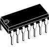 デジタル・ポテンショメータ、シングル・チャンネル　８　ｌｄ　ＳＯＩＣ AD8400ARZ10