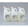 液体洗浄剤スキャット２０Ｘ−ＰＦ　５ｋｇ [6-9603-04]