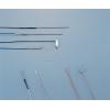 専用センサー　ＩＭ４−３０Ｋ　Ｋ熱電対 [1-5482-02]