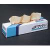 ＪＫワイパー６２３１１　＜１００−Ｓ＞ [6-6688-02]