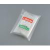 ラボランテドラーバッグ　５Ｌ　１１枚入 [9-833-04]