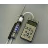 燃焼排ガス分析計　ＨＴ−１２１０Ｎ [1-7468-02]
