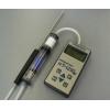 燃焼排ガス分析計　ＨＴ−１２００Ｎ [1-7468-03]