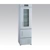 薬用保冷庫　ＭＰＲ−２１４Ｆ [2-6778-01]