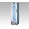 スリム型薬用保冷庫　ＦＭＳ−１７１ＧＳ [1-7927-01]