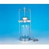 ＮＴ．ハイロート採水器　ＮＴ−２５０ [8-5041-02]