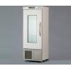 スリム型薬用保冷庫　ＦＭＳ−１２１ＧＳ [2-8021-01]