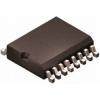 デジタル・ポテンショメータ、２５６ポジション、デュアル・チャンネル、Ｉ２Ｃ　互換　１６　ｌｄ　ＳＯＩＣ AD5242BRZ10