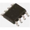 温度コントローラ（温度センサー）、低消費電力、プログラマブル　８　ｌｄ　ＳＯＩＣ TMP01FSZ