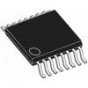 ＴｒｕＰｗｒパワー検出用ＩＣ（５０Ｈｚ～２．７ＧＨｚ、６０ｄＢ）　１６　ｌｄ　ＴＳＳＯＰ AD8362ARUZ