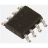 ＴｒｕＰｗｒパワー検出用ＩＣ（２．５ＧＨｚ）　８　ｌｄ　ＭＳＯＰ AD8361ARMZ
