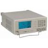 計測器　測定検査器具 LCR-821