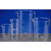 ビーカー　ＰＭＰ　２５ｍＬ BTB0025P