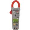 計測器　クランプメーター　６００Ａ　ａｃ／ｄｃ APPA 12R