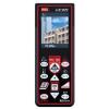レーザー距離計　ＬＳ－８１１ LS-811