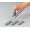 指サック溶剤用　Ｓ−太　　３０入 [7-059-01]