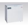バイオフリーザー　ＭＤＦ−２３６ [2-6781-02]