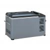 電気冷蔵庫　ＭＴ３５Ｆ−Ｄ１ [1-199-03]