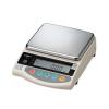 高精度汎用天秤　ＳＪ－８２００ＪＳ SJ-8200JS