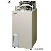 オートクレーブ MLS-2420/KN3155170