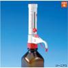 ボトルトップディスペンサー 分注容量5～50mL/KN3317169