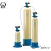 カートリッジ純水器 DX DX-15/KN3327302